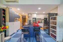 Austville Residences (D19), Condominium #639100791